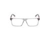 Picture of Timberland Eyeglasses TB50004