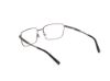 Picture of Timberland Eyeglasses TB50005