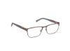 Picture of Timberland Eyeglasses TB50002