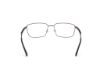 Picture of Timberland Eyeglasses TB50005