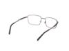 Picture of Timberland Eyeglasses TB50005