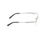 Picture of Timberland Eyeglasses TB50006