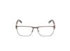 Picture of Timberland Eyeglasses TB50002