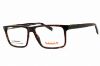 Picture of Timberland Eyeglasses TB50004