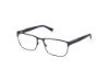 Picture of Timberland Eyeglasses TB50002