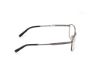 Picture of Timberland Eyeglasses TB50005