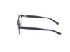 Picture of Timberland Eyeglasses TB50002