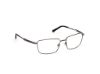 Picture of Timberland Eyeglasses TB50005