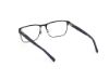 Picture of Timberland Eyeglasses TB50002