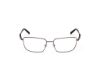 Picture of Timberland Eyeglasses TB50005