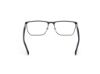 Picture of Timberland Eyeglasses TB50002