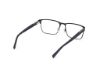 Picture of Timberland Eyeglasses TB50002