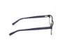 Picture of Timberland Eyeglasses TB50002