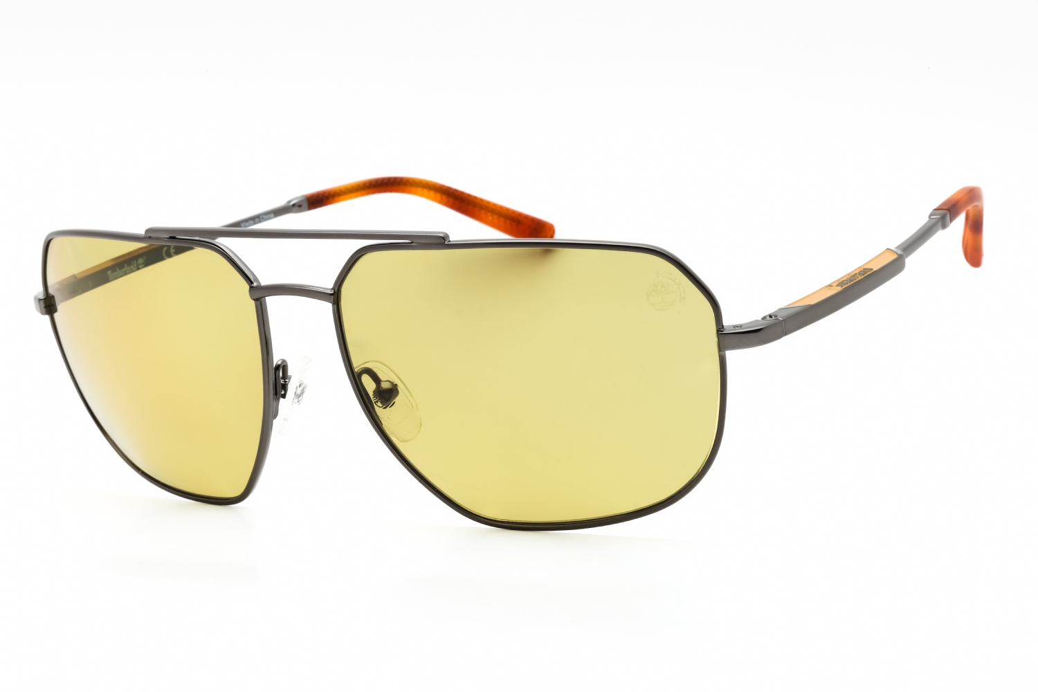 Picture of Timberland Sunglasses TB00009