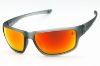 Picture of Timberland Sunglasses TB00003