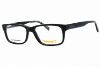 Picture of Timberland Eyeglasses TB1847