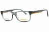 Picture of Timberland Eyeglasses TB1847