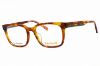 Picture of Timberland Eyeglasses TB1846-H