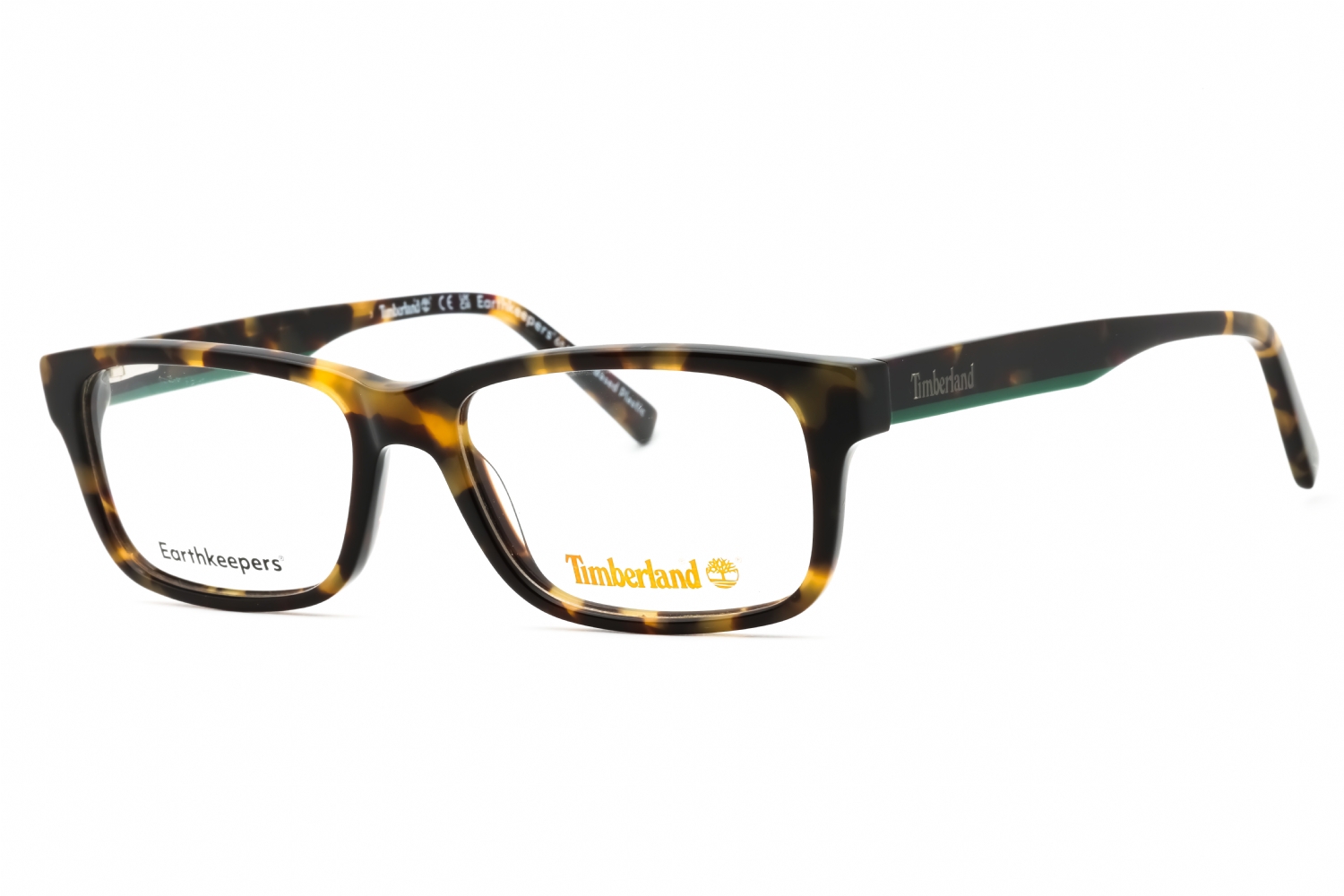 Picture of Timberland Eyeglasses TB1847