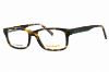 Picture of Timberland Eyeglasses TB1847