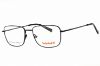 Picture of Timberland Eyeglasses TB1844