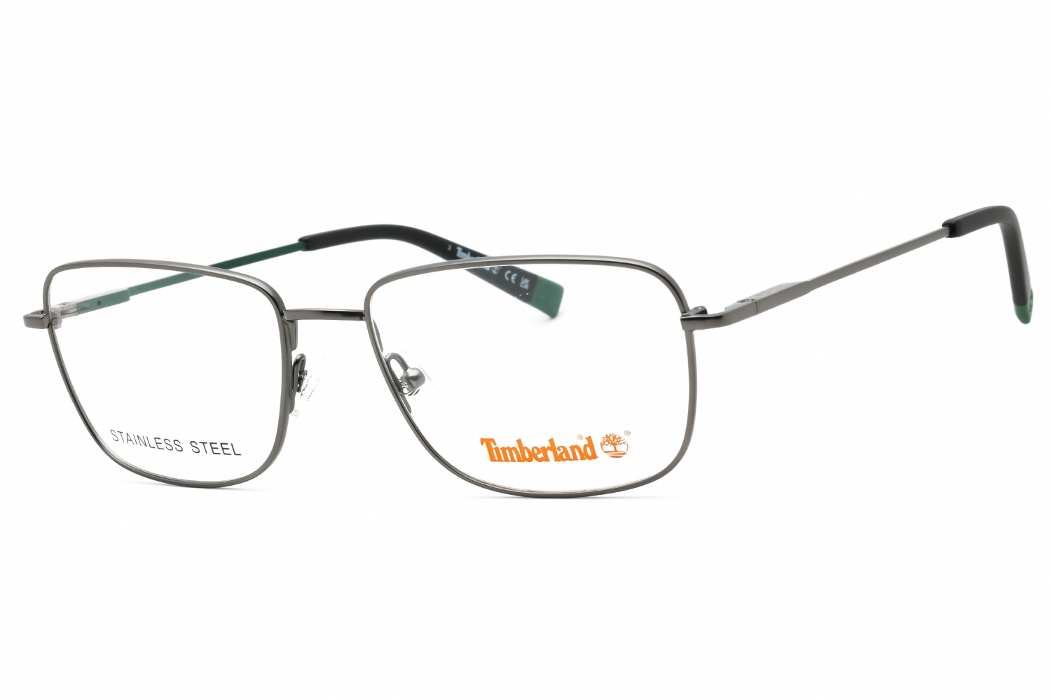 Picture of Timberland Eyeglasses TB1844