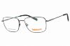 Picture of Timberland Eyeglasses TB1844