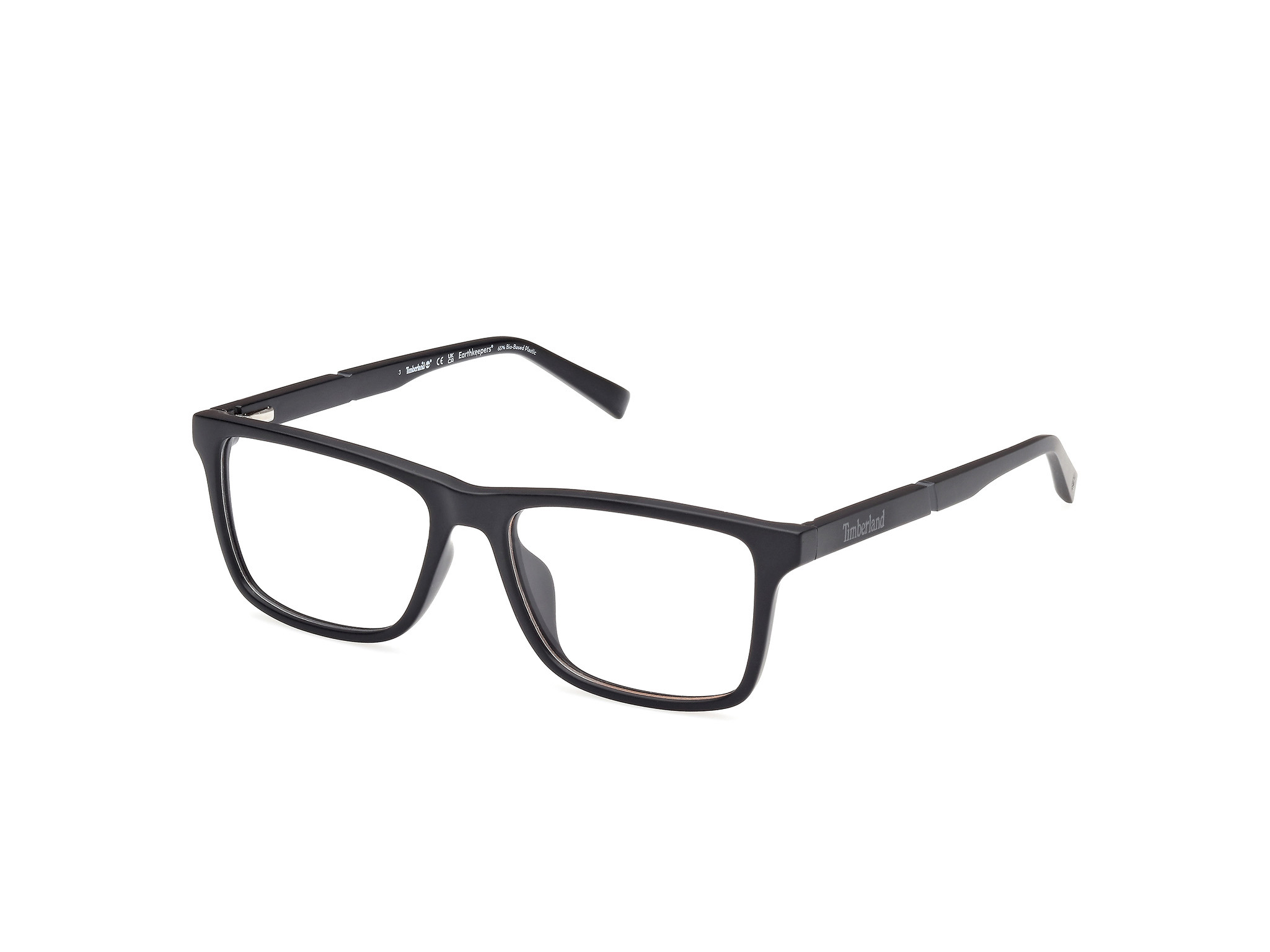 Picture of Timberland Eyeglasses TB1840-H