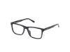 Picture of Timberland Eyeglasses TB1840-H
