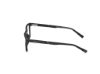 Picture of Timberland Eyeglasses TB1840-H