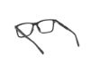 Picture of Timberland Eyeglasses TB1840-H