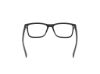 Picture of Timberland Eyeglasses TB1840-H