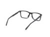 Picture of Timberland Eyeglasses TB1840-H