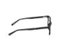 Picture of Timberland Eyeglasses TB1840-H