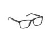 Picture of Timberland Eyeglasses TB1840-H