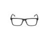 Picture of Timberland Eyeglasses TB1840-H