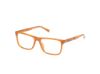 Picture of Timberland Eyeglasses TB1840-H