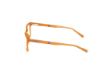 Picture of Timberland Eyeglasses TB1840-H