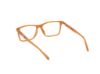 Picture of Timberland Eyeglasses TB1840-H