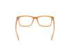 Picture of Timberland Eyeglasses TB1840-H