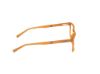 Picture of Timberland Eyeglasses TB1840-H