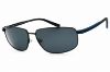 Picture of Timberland Sunglasses TB9325