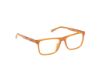Picture of Timberland Eyeglasses TB1840-H