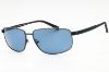Picture of Timberland Sunglasses TB9325