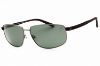 Picture of Timberland Sunglasses TB9325