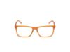 Picture of Timberland Eyeglasses TB1840-H