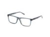 Picture of Timberland Eyeglasses TB1840-H