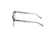 Picture of Timberland Eyeglasses TB1840-H