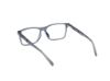 Picture of Timberland Eyeglasses TB1840-H