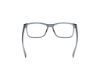 Picture of Timberland Eyeglasses TB1840-H